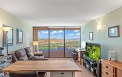 24055 Paseo Del Lago West #901 - Photo 1 of 1