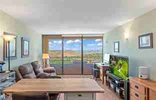 featured image of 24055 Paseo Del Lago West #901