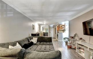 1118 Valencia Street #216 - Photo 1 of 1