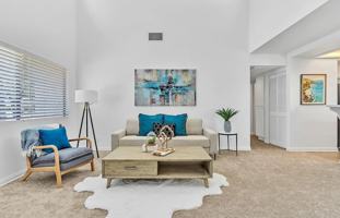 featured image of 17945 Caminito Pinero #276