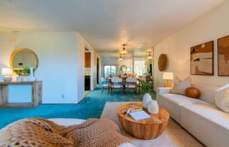 3057 Elk Ridge Court - Photo 1 of 1