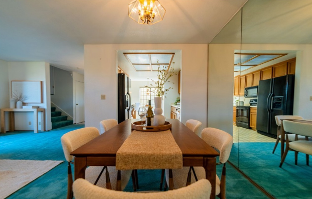 3057 Elk Ridge Court - Photo 2 of 16