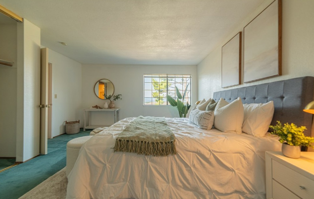 3057 Elk Ridge Court - Photo 3 of 16