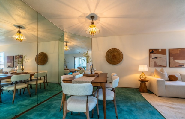 3057 Elk Ridge Court - Photo 4 of 16