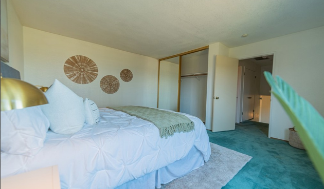 3057 Elk Ridge Court - Photo 5 of 16