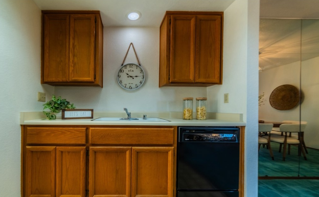 3057 Elk Ridge Court - Photo 7 of 16