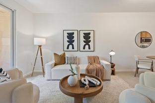 1390 Saddle Rack St #234 - Photo 1 of 1