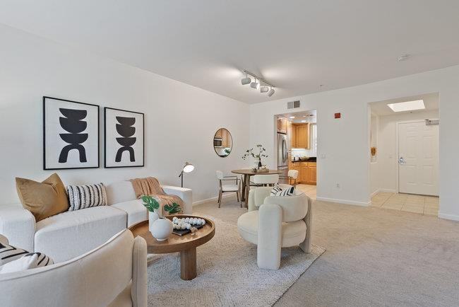 1390 Saddle Rack St #234 - Photo 2 of 19