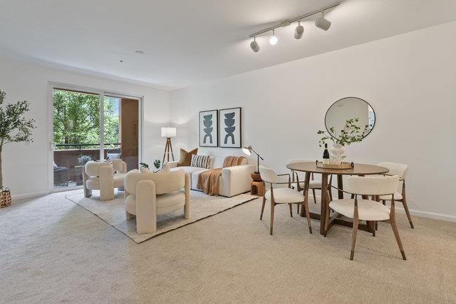 1390 Saddle Rack St #234 - Photo 3 of 19