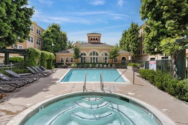 1390 Saddle Rack St #234 - Photo 6 of 19