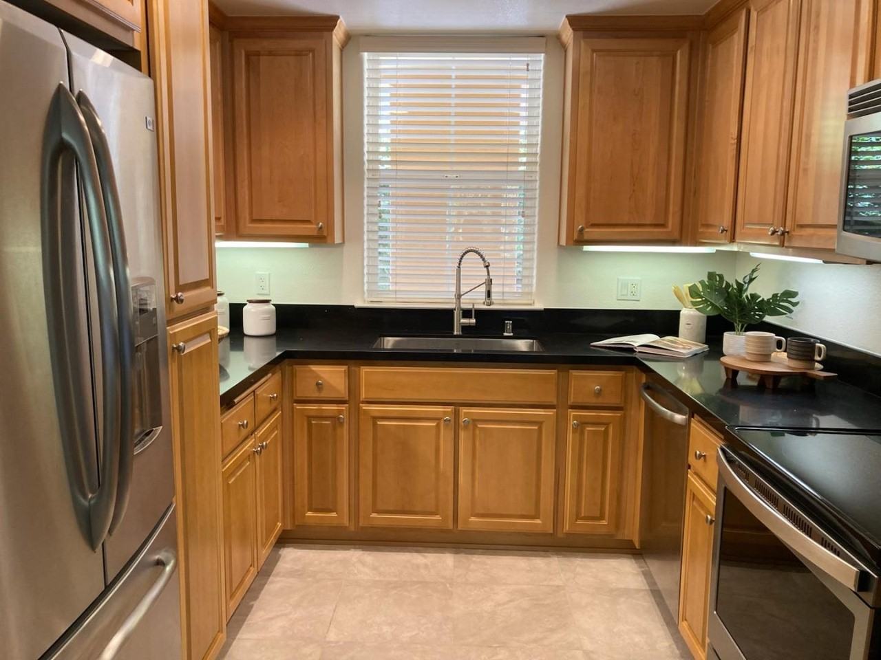 1390 Saddle Rack St #234 - Photo 7 of 19