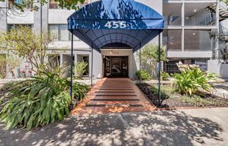 455 Crescent Street #207 - Photo 1 of 1