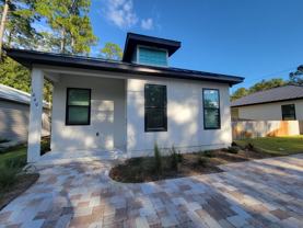 1040 North County Highway 395 - Photo 1 of 1