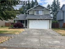 15782 Yelm Terra Way Se - Photo 1 of 1