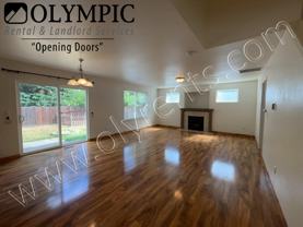 15782 Yelm Terra Way Se - Photo 1 of 1