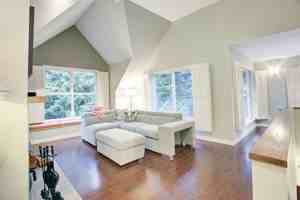 featured image of 218-2222 Castle Drive