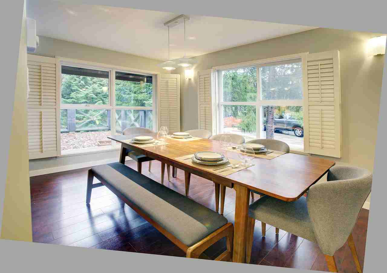 2000 Castle Dr - Photo 5 of 16