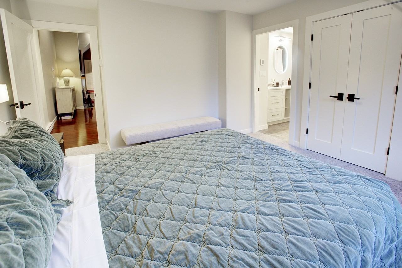 2000 Castle Dr - Photo 7 of 16