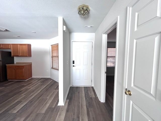 613 Pepperbrush Drive - Photo 2 of 18