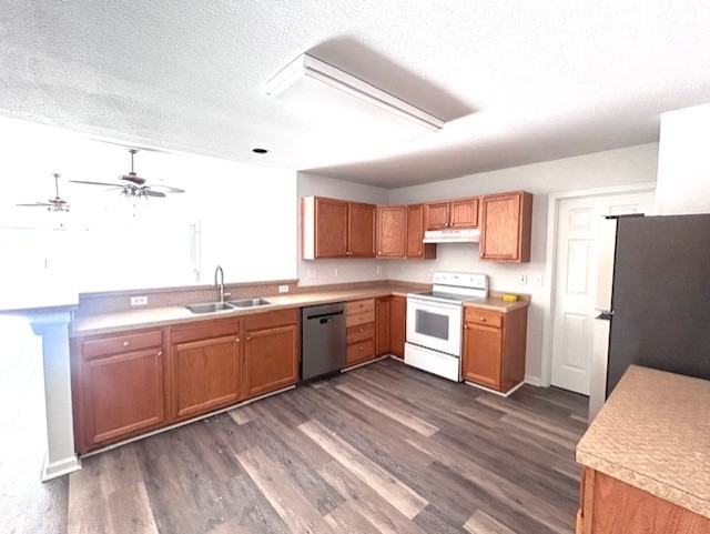 613 Pepperbrush Drive - Photo 3 of 18