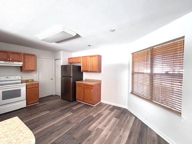 613 Pepperbrush Drive - Photo 4 of 18