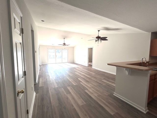 613 Pepperbrush Drive - Photo 5 of 18