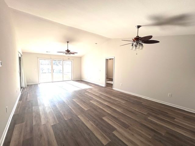 613 Pepperbrush Drive - Photo 6 of 18
