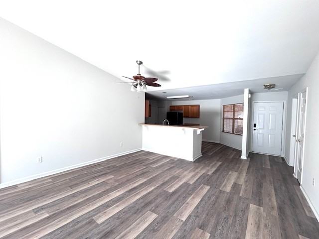 613 Pepperbrush Drive - Photo 7 of 18