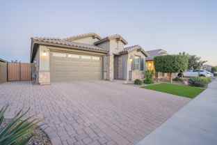 1163 North 152nd Avenue - Photo 1 of 1