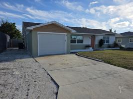 featured image of 430 80th Way