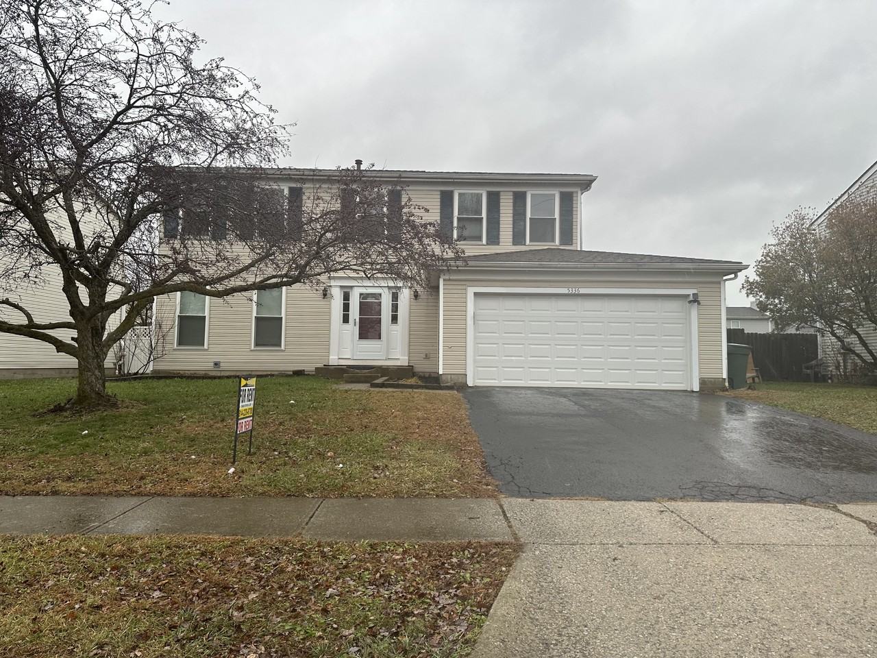 5336 Bonner Dr - Photo 3 of 40