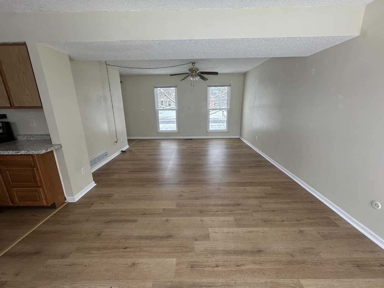 5336 Bonner Dr - Photo 7 of 40