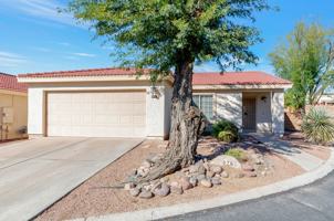 featured image of 676 West Cassidy Place