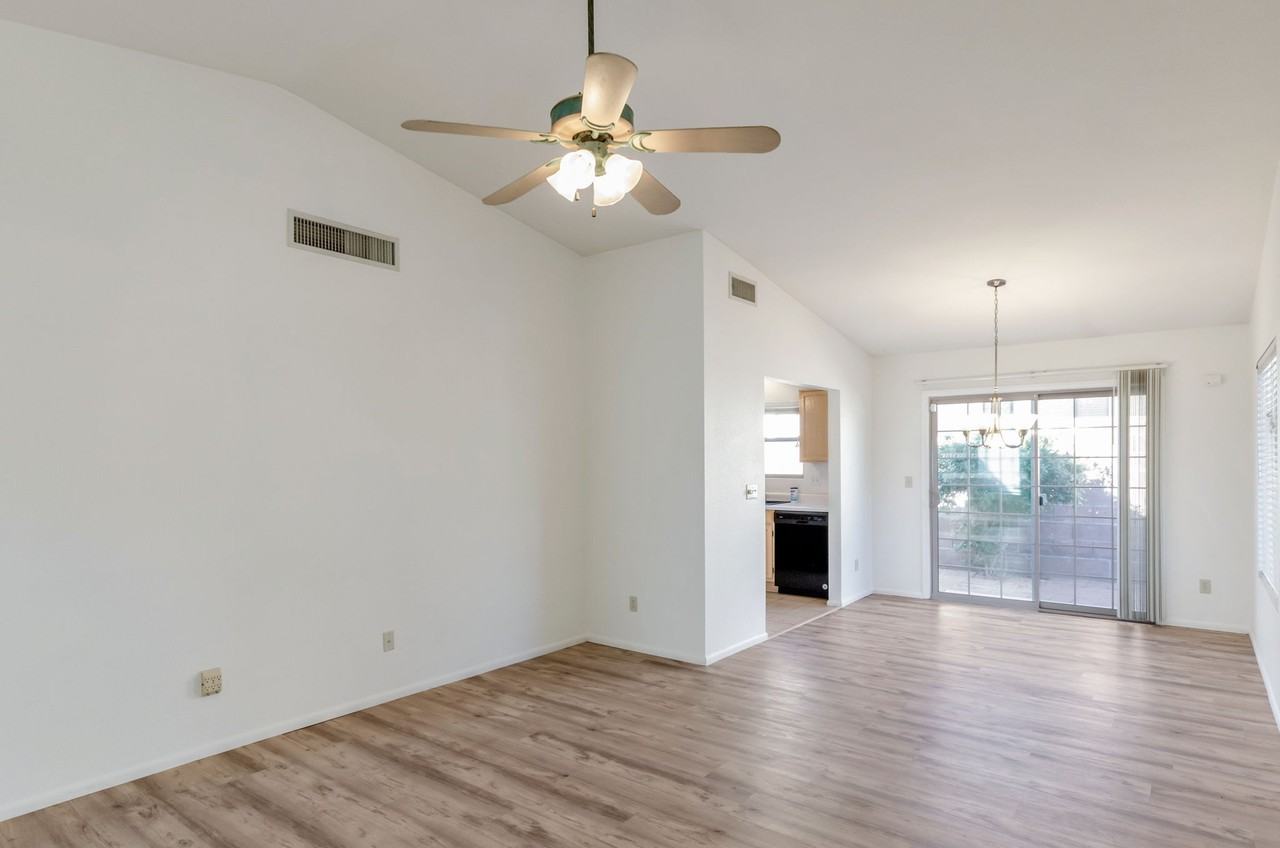 676 West Cassidy Place - Photo 3 of 25