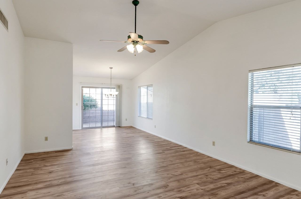 676 West Cassidy Place - Photo 4 of 25