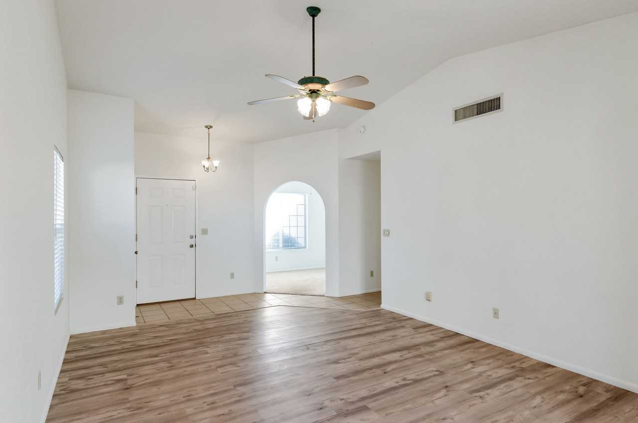 676 West Cassidy Place - Photo 6 of 25