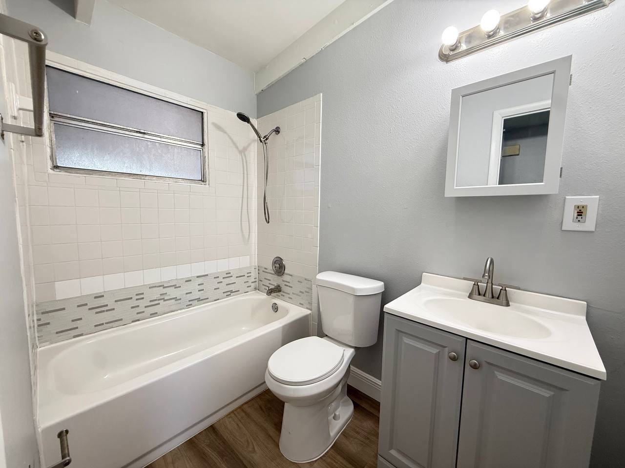 3224 Delray Drive - Photo 7 of 14