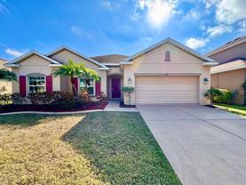 610 15th Avenue - Photo 1 of 1