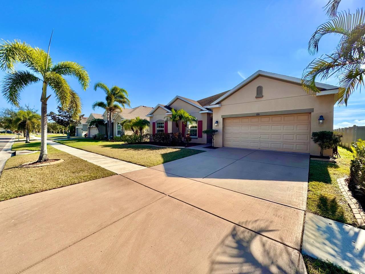 610 15th Avenue - Photo 2 of 36