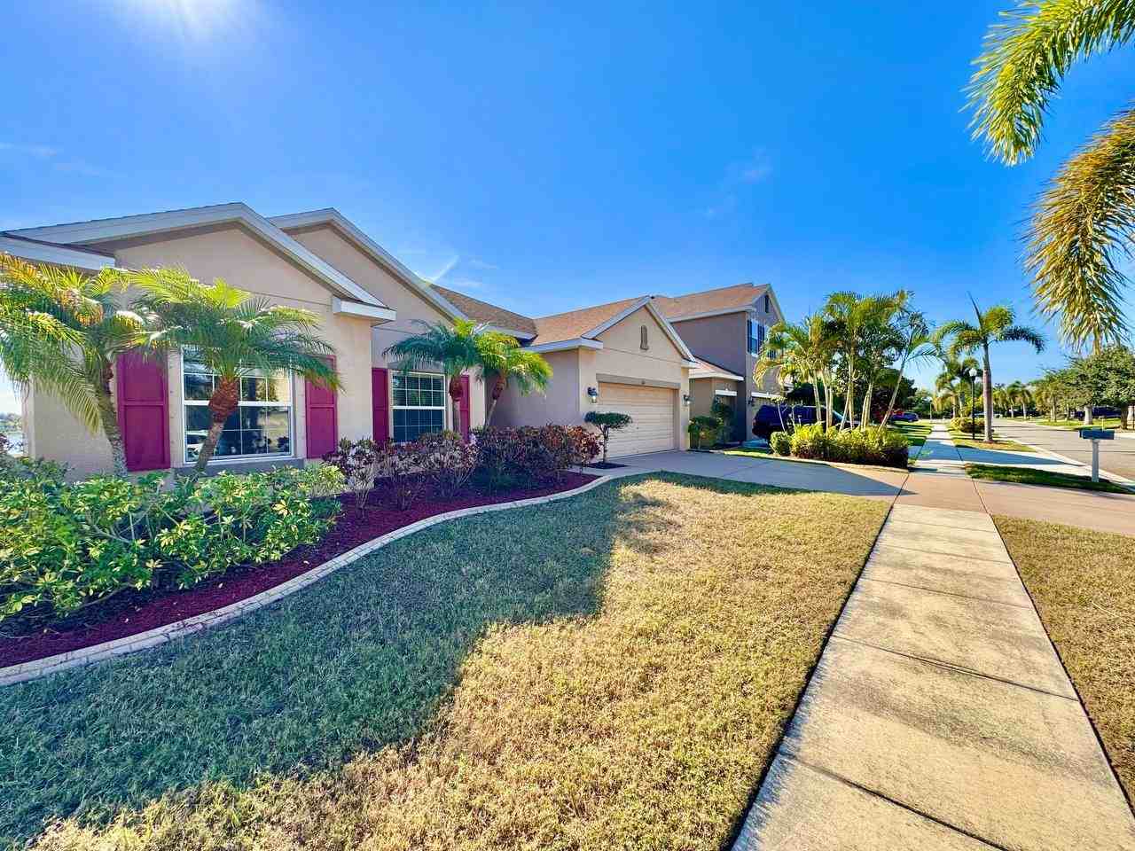 610 15th Avenue - Photo 3 of 36