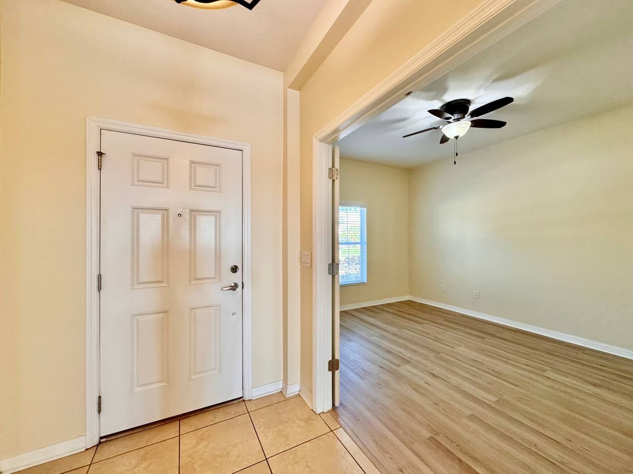 610 15th Avenue - Photo 4 of 36