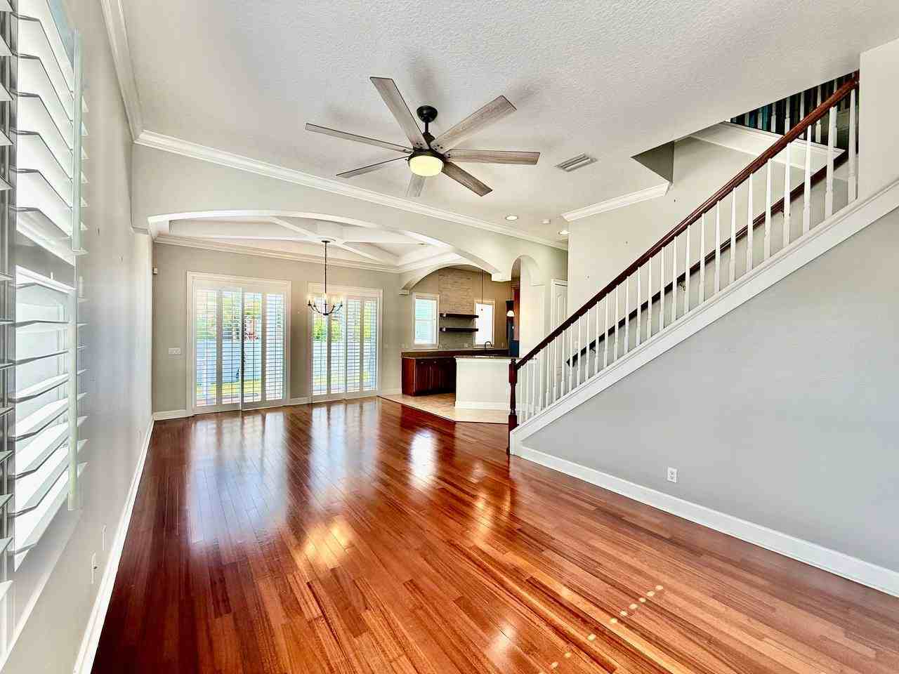 6545 Simone Shores Circle - Photo 3 of 46