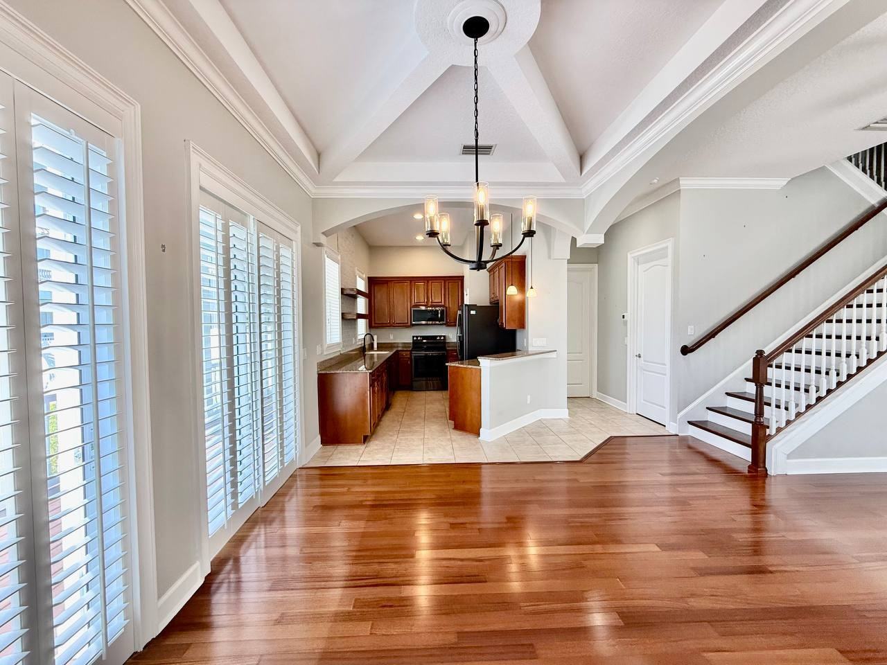 6545 Simone Shores Circle - Photo 6 of 46