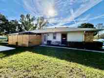 23331 Club Villas Drive - Photo 1 of 1