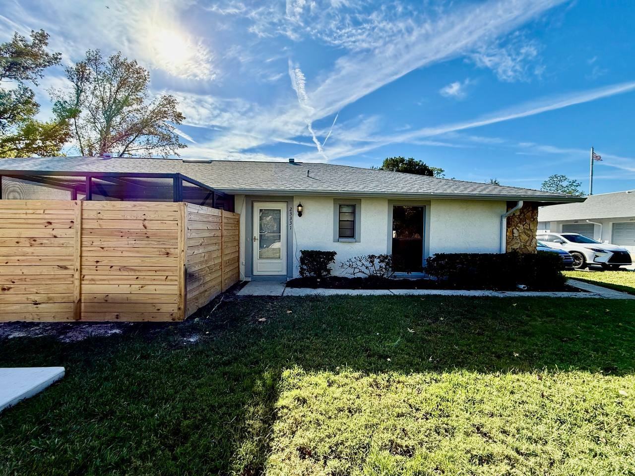 23331 Club Villas Dr - Photo 2 of 34