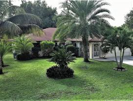 2902 East 5th Street - Photo 1 of 1