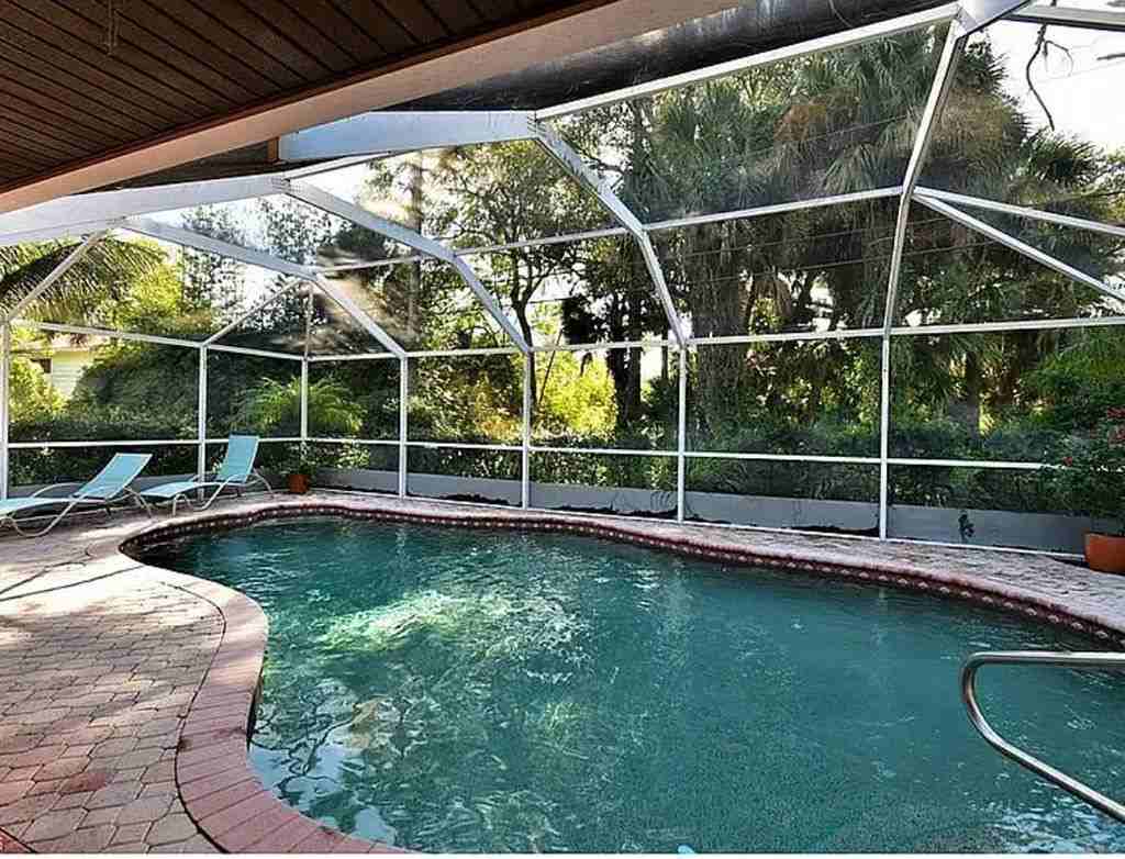 2902 East 5th Street - Photo 7 of 10