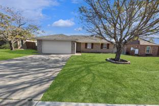 3801 Crosscut Loop - Photo 1 of 1