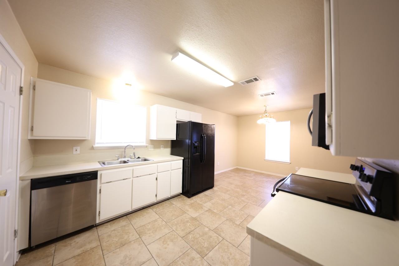 3801 Crosscut Loop - Photo 6 of 20