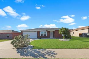 4304 Janelle Drive - Photo 1 of 1